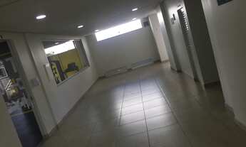 Imagem 7: Apartamento para aluguel com 76 metros quadrados com 3 quartos