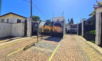 Imagem 2: Casa para aluguel, 4 quartos, 2 suítes, 4 vagas, Alto Taquaral - Campinas/SP