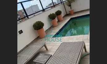 Imagem 7: SãO PAULO - Apartamento Padrão - Vila Leopoldina