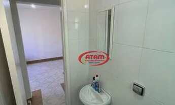 Imagem 7: Parada Inglesa VAGO - Aptº55m2- 2 dorms/banheiro-Sala 2 ambientes-1 vaga exclusiva