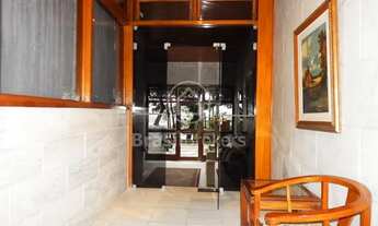 Imagem 2: Niterói - Apartamento Padrão - Icaraí