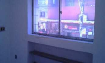 Imagem 6: Fortaleza - Prédio Inteiro - Centro