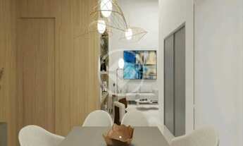 Imagem 5: Condomínio Portal do Sol Golfe Club codigo: 23829