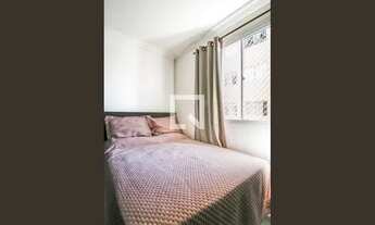 Imagem 5: Apartamento para Aluguel - Freguesia do Ó, 2 Quartos, 50 m2