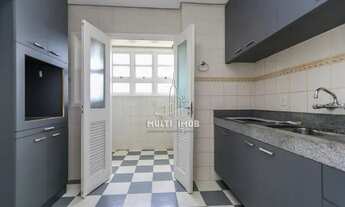 Imagem 7: Apto 02 dorm, 02 vagas no bairro Moinhos de Vento