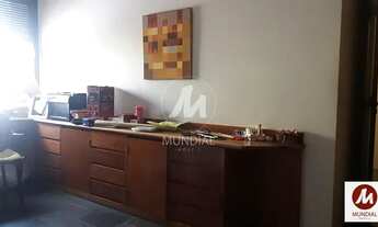 Imagem 2: Apartamento (tipo - padrao) 3 dormitórios/suite, cozinha planejada, portaria 24 horas, ele