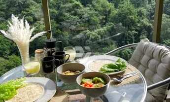 Imagem: Hotel Rio Centro Via Première Stay