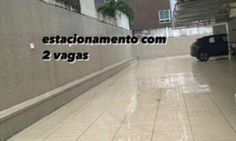 Imagem 7: Em TAMBAU pertinho do MAR, com 2Suites