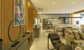 Imagem 7: GOIâNIA - Apartamento Padrão - Setor Bueno