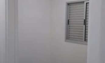 Imagem 6: Apartamento com 2 quartos em Jaraguá próximo a estação de trem