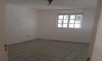 Imagem 4: Apartamento à Venda - Nova Descoberta - Natal/RN