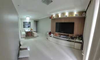 Imagem 6: Cód.: 8597 - Apartamento Planejado 02 Dormitórios - Vila Homero Thon