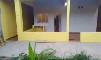 Imagem 3: Troca ou venda de Casa no vale do Amanhecer Planaltina-DF