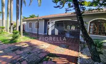 Imagem 4: Casa com terreno de 3.000 m² as margens da BR 101 em Serraria