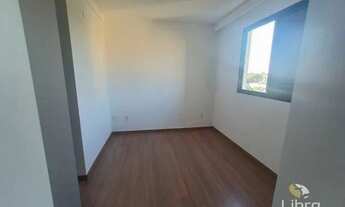 Imagem 5: Apartamento com 2 dormitórios para alugar, 67 m² por R$ 3.065,00/mês - Condomínio Riserva