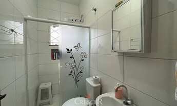 Imagem 5: Casa para venda em Matinhos