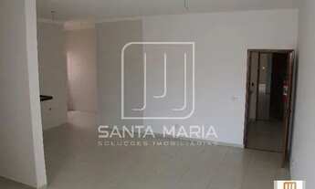 Imagem 2: Apartamento (tipo - padrao) 3 dormitórios/suite, cozinha planejada, em condomínio fechado