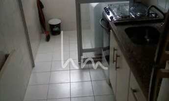 Imagem 3: Lindo apartamento no Cambuci