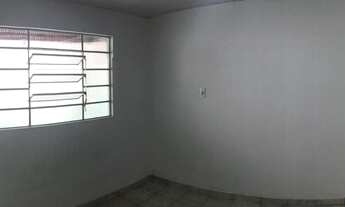 Imagem 5: Kitnet/conjugado para aluguel possui 30 metros quadrados com 1 quarto