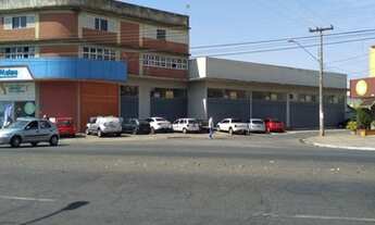 Imagem 3: Ponto comercial/Loja/Box para venda possui 360 metros quadrados em Cidade Jardim - Goiânia