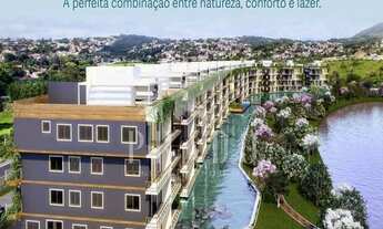 Imagem 7: LANÇAMENTO DE MAIOR SUCESSO NA CIDADE, CONDOMÍNIO VILLA DOS LAGOS ATIBAIA