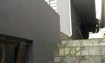 Imagem 3: CA0981 Casa com 3 dormitórios à venda, 80 m² por R$ 225.000 - Caiuá - Curitiba/PR