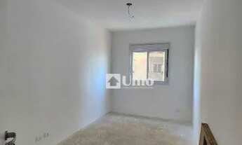 Imagem 6: Apartamento com 2 dormitórios à venda, 66 m² por R$ 330.000 - Paulicéia - Piracicaba/SP