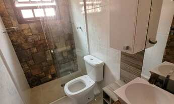 Imagem 2: Casa de condomínio para venda em Itanhaém