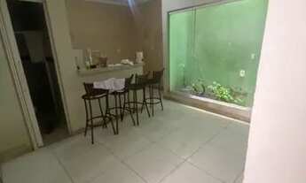 Imagem 3: Casa Casa com 2 dormitórios