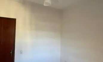 Imagem 6: EXCELENTE APARTAMENTO EM CACHOEIRO DE ITAPEMIRIM