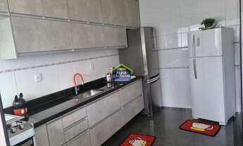 Imagem 4: 02 DORMS, SENDO 01 SUITE NA QUADRA DO MAR, PRONTO!