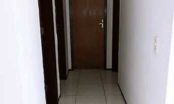 Imagem 5: Apartamento para aluguel tem 65 metros quadrados com 3 quartos em Itaperi - Fortaleza - CE