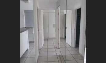 Imagem 4: AMPLO APTO!! JATIÚCA!!2 QTS S/1 SUITE!! LAZER COMPLETO!!APENAS 3 MIL