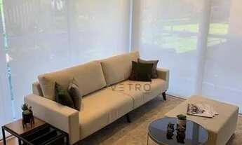 Imagem 4: Apartamento no bairro Carniel em Gramado!