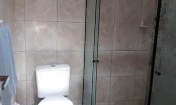 Imagem 5: Privê Praia dos Mariscos - Aluguel por temporada