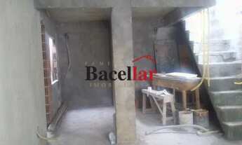 Imagem 5: Casa de Vila - Triplex / Residencial / Tijuca