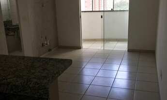 Imagem 5: Apartamento para aluguel com 76 metros quadrados com 3 quartos