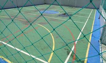 Imagem 7: Apartamento 03 suítes, dce, varanda, andar alto em Manaíra próximo ao Pão de Açucar de Man