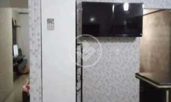 Imagem 6: Casa Térrea Setor das Nações codigo: 23879