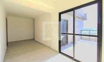 Imagem 6: Apartamento para Aluguel - Jardim Anália Franco, 2 Quartos, 42 m2