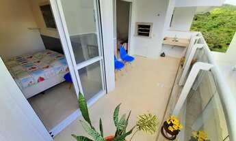 Imagem 7: Apartamento 03 suítes bairro Jurerê - Florianópolis / SC