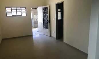 Imagem 6: Oportunidade Casa no Centro c/ 3quartos, 2brs, 1vg, varnd, amrs plnjds