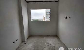 Imagem 4: Apartamento com 2 dorms, Cidade Beira-mar, Mongaguá - R$ 538 mil, Cod: 4704