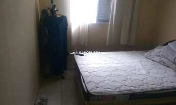 Imagem 6: Casa Térrea para Venda no bairro peruibe....;Jardim Veneza, 2 dorm, 2 vagas, 260 m..REFRAF