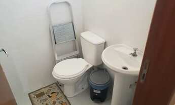 Imagem 6: Lindo Sobrado na Praia dos Ingleses