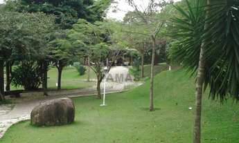 Imagem 4: Casa em condomínio fechado com 04 suítes, 320m² AC, piscina, 04 vagas, Vinhedo, interior