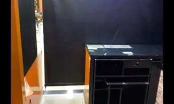 Imagem 2: GP45Casa para venda tem 70 metros quadrados com 2 quartos em Alto do Cabrito - Salvador