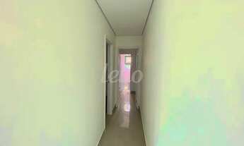 Imagem 5: Santo André - Apartamento Padrão - Santa Teresinha