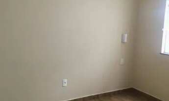 Imagem 6: Casa a venda 03 quartos bairro Santa Matilde Conselheiro Lafaete MG