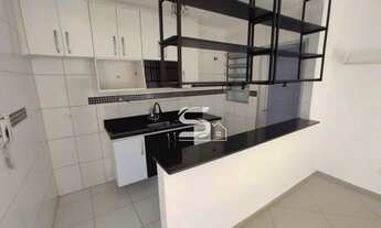 Imagem 6: Sobrado com 2 dormitórios para alugar, 54 m² por R$ 2.203/mês - Jardim Guairaca - São Paul